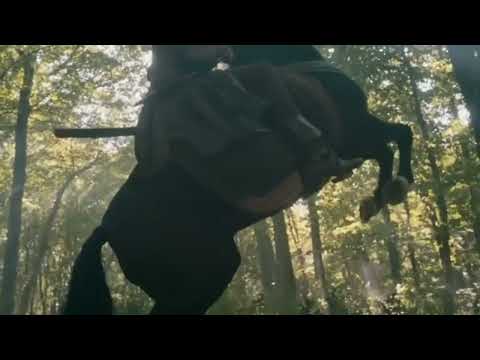 The Ottoman Empire Season 01 Complete | legend wiki