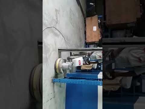 Floor Polishing Machine BK-175