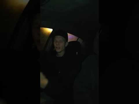 2016 end of year drum and bass freestyle MC VIZABLE