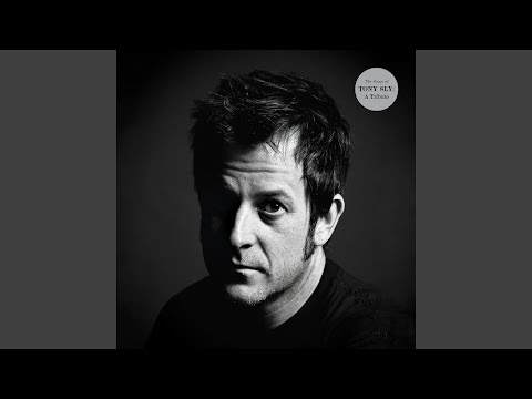 Feel Good Song Of The Year - Old Man Markley