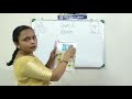 REVISION 2 LESSON 2 16 7 2020