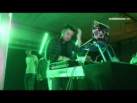 2016-11-26_DSC_0076 House of Winter Lights - Bad Münstereifel