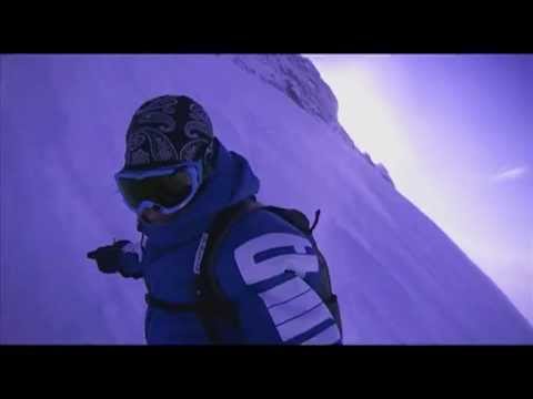 Tu viens rider? (épisode1)