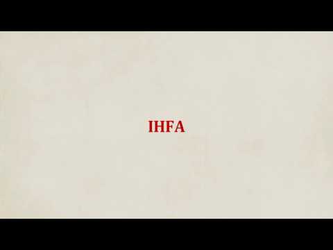 IHFA (Sufara i tedžvid, str. 105)