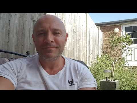 How To Recognise Your Life Patterns