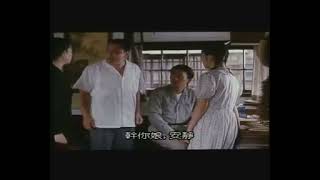 [問卦] 碇真嗣他爸到底是想要幹嘛啊？