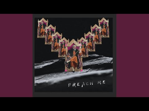 DF 2.0 (feat. PilosopiL) (Extended Version)