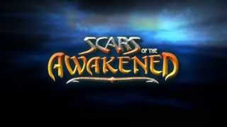 Scars of the Awakened Game Update