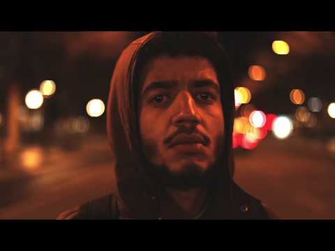 Ângela Policia (Prod. Pesca) - Babylon Flex