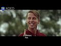 Odd Squad The Movie Full Movie