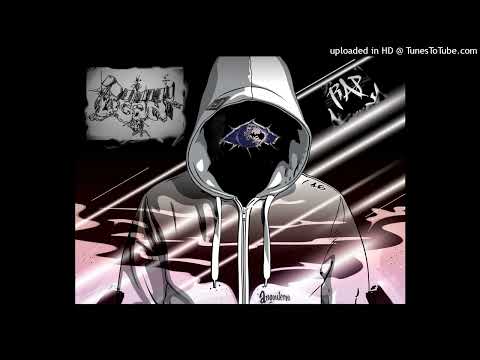 Cicco Feat Demi Portion Sprinter Mesrime Belek K.Ra ..... - Affront National