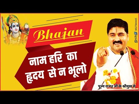 YouTube Fallback Thumbnail