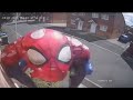 Top 5 Scariest Jumpscares