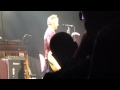 Paul Weller - Going Places - Live at Hammersmith Apollo 19.10.13