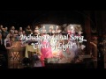 A Rita Coolidge Christmas