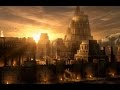 The Code of Hammurabi
