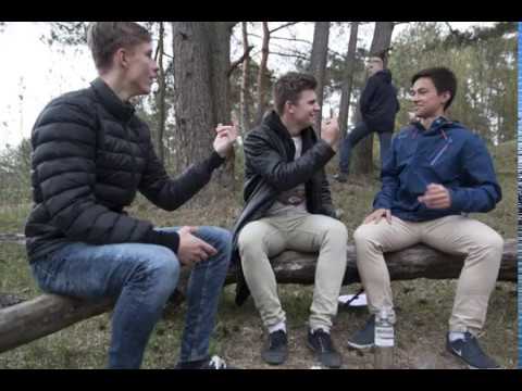 Toomas Nipernaadi Fotoromaan