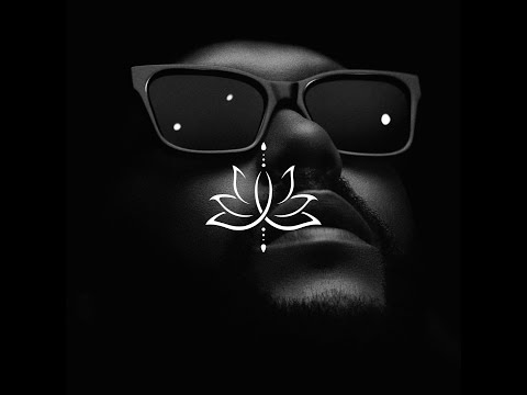 Swedish House Mafia and The Weeknd - Moth To A Flame (SAINT Remix)