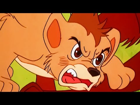Simba - The King Lion | سيمبا - الأسد الملك | حلقة كاملة 13 | رسوم متحركة للأطفال باللغة العربية