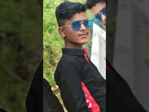 Raja king 👑......https://best-hashtags.com/hashtag/explorepage/..💪...💥..,....😎#dankmemes