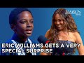 Eric Williams Performs Nobody S Supposed To Be Here