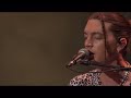 LANY - Malibu Nights (Live at The Wiltern 2021)