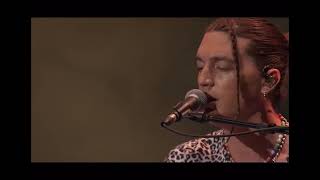 Download lagu LANY - Malibu Nights (Live at The Wiltern 2021) mp3