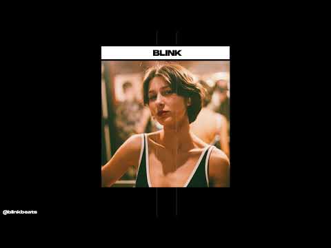 (VENDIDO) Chita x Cazzu x Lara91k Type Beat "Inevitable" (Prod by Blink x matiasenvy)