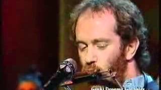 Francesco De Gregori - Caterina live a DOC 1988
