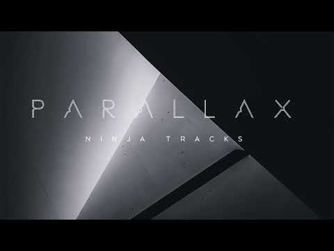 Ninja Tracks - Glory Awaits