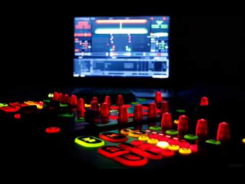 ROW ROCKA EMPIRE  (FILLIPEZ MASHUP REMIX)