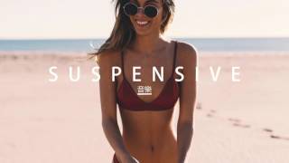 Download lagu Irina Rimes - Visele (Dj Dark & MD.Dj Remix) mp3 Download lagu Irina Rimes - Visele (Dj Dark & MD.Dj Remix) mp3