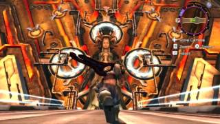 Don't Want to Lose You - Let's Play Xenoblade Chronicles Part 227