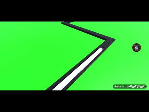 Arphros [Dancing Line Fanmade] - Pipe Dream by Hamid Fattahov