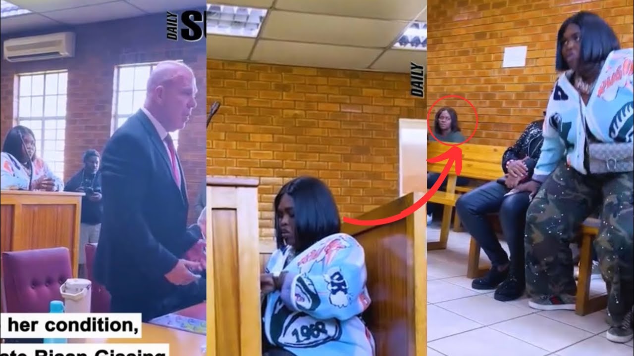 YouTube Thumbnail Downloader FULL HQ IMAGE