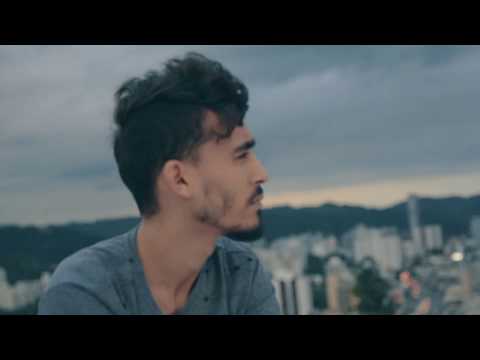 Outros Planos - Os Dodgers (CLIPE OFICIAL)