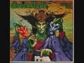 Greenslade - Tide