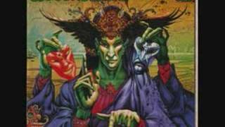 Greenslade - Tide