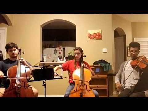 Nausicaa of the Valley of the Wind - Opening cover