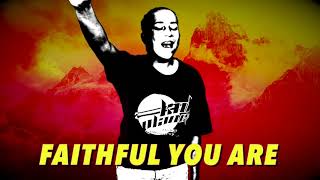 YES AND AMEN  || CHRIS TOMLIN || MOTIONS