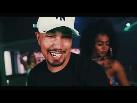 Mc Wendell Walker , Jw011 , Mc Thiago do bds -Gueto No Topo (prod. Dj Jadson sp)