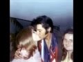 Elvis Presley - Kiss Me Quick 