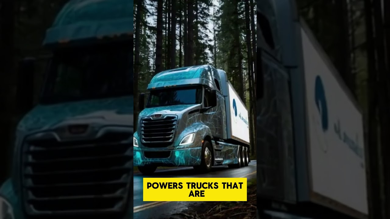 Inside Plus: The Silicon Valley Startup Reinventing Autonomous Freight