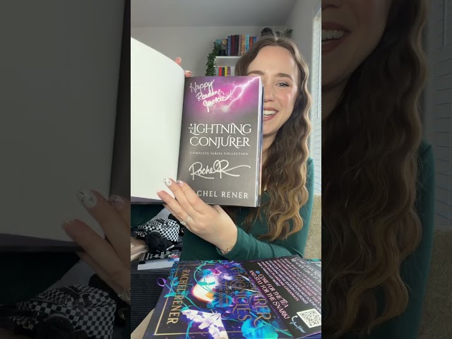 Vídeo relacionado con Witchsign: A YA Epic Fantasy Where Bearing the Mark of Magic Means Certain Death: Book 1 (Ashen Torment)
