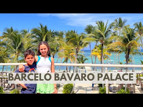 Videos del Barceló Bávaro Palace 5★ en Punta Cana, República Dominicana
Ver Más
Ver
Precios
20
Cerrar
Consulta por Whatsapp 🇦🇷
Booking
Tripadvisor
Expedia
Agoda
Travelocity
Orbitz
Priceline
Trip
Skyscanner
Kayak
Hoteles
Destinia
Trivago
Turismocity
Almundo
Lastminute
Hotwire
Cheaptickets
Tui
Wotif
