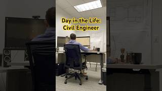 What does a civil engineer do? #engineerlife #civilengineering #engineerslife #engineeringstudent