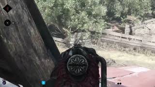 Hunt: Showdown 1896 Latest Update: 2.8 Road to Hell (Aug 2026) Huntshowdown