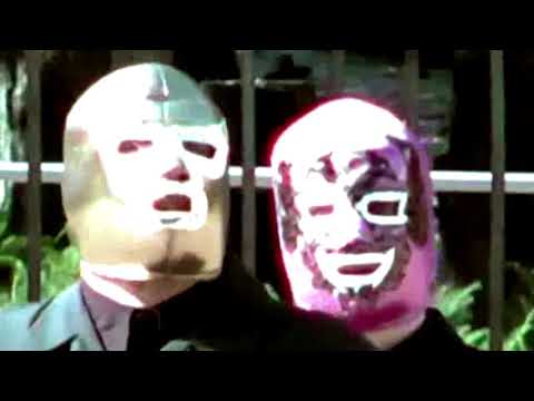 Hazzza ja dixxxie dee  - Jauheliha asia