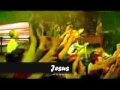 Porque Eres Dios Subtitulado Hillsong