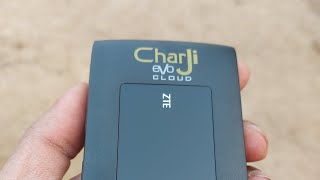 PTCL Charji ZTE MF920U All Network Unlock Dispatched 🚚 To(Sajid Ali)📍 Nosheroferz